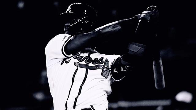 mlb职业棒球比赛直播（美国职业棒球大联盟）(6)