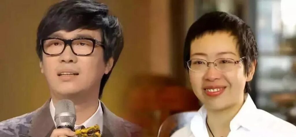 唐家三少是谁_唐家三少是网文界大神级作家