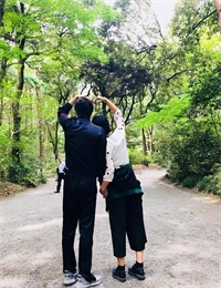 唐家三少是谁_唐家三少是网文界大神级作家