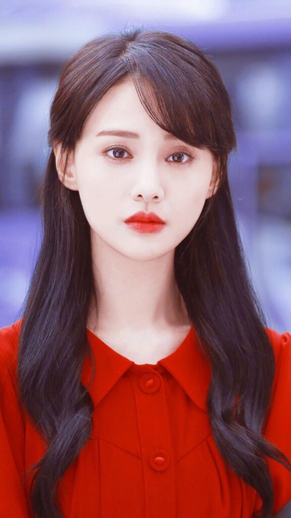 唐家三少是谁_唐家三少是网文界大神级作家