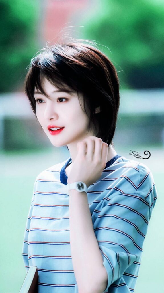 唐家三少是谁_唐家三少是网文界大神级作家