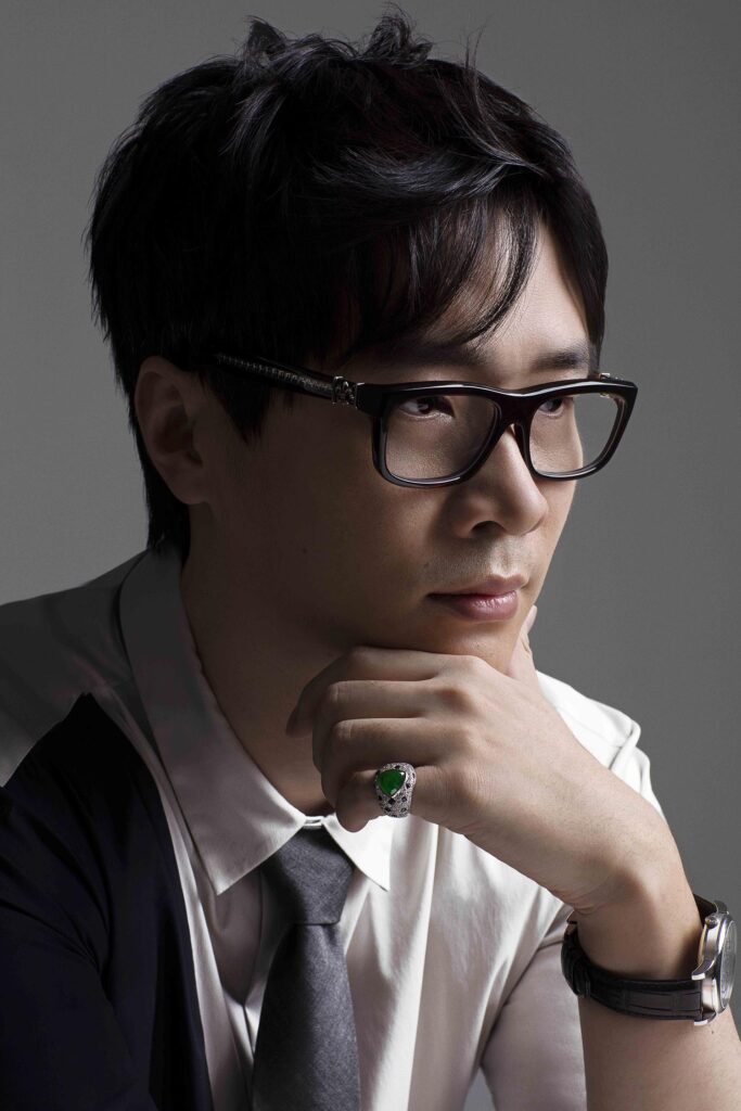 唐家三少是谁_唐家三少是网文界大神级作家