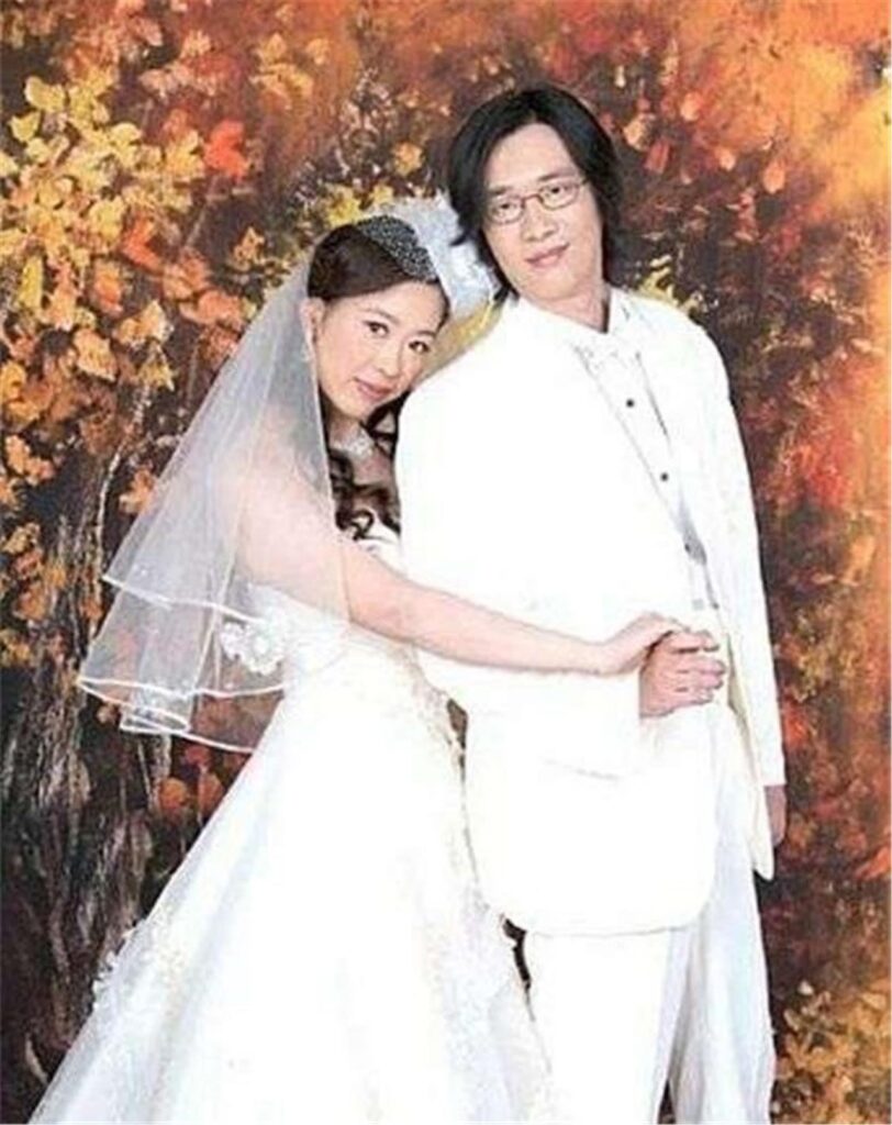 唐家三少是谁_唐家三少是网文界大神级作家