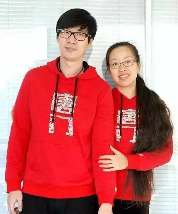 唐家三少是谁_唐家三少是网文界大神级作家