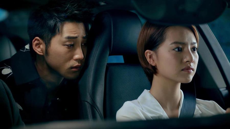 唐家三少是谁_唐家三少是网文界大神级作家