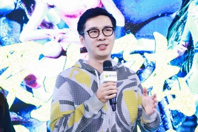 唐家三少是谁_唐家三少是网文界大神级作家