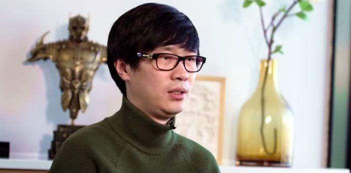 唐家三少是谁_唐家三少是网文界大神级作家