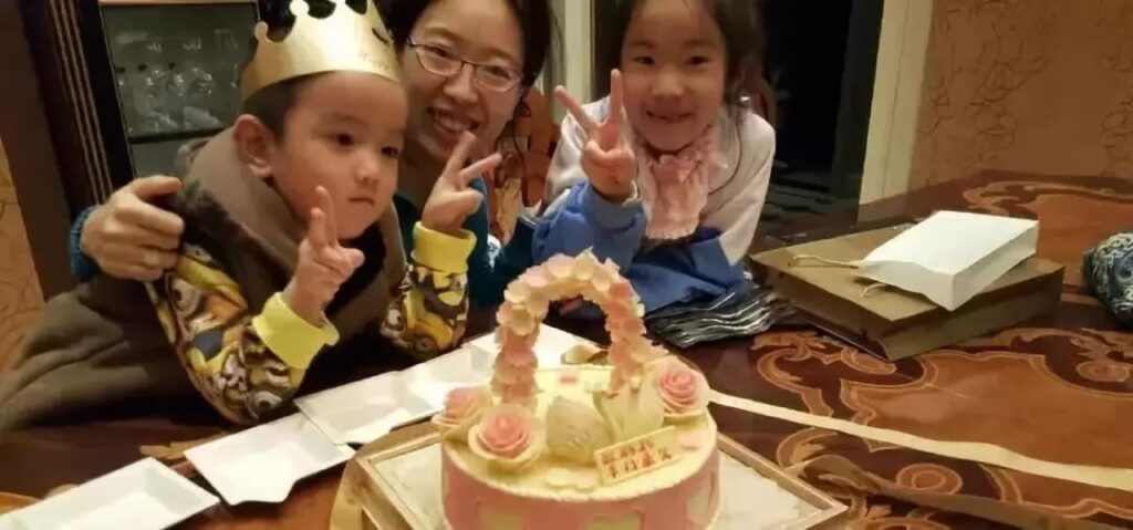 唐家三少是谁_唐家三少是网文界大神级作家