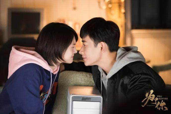 唐家三少是谁_唐家三少是网文界大神级作家