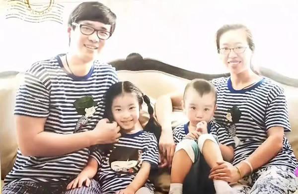 唐家三少是谁_唐家三少是网文界大神级作家