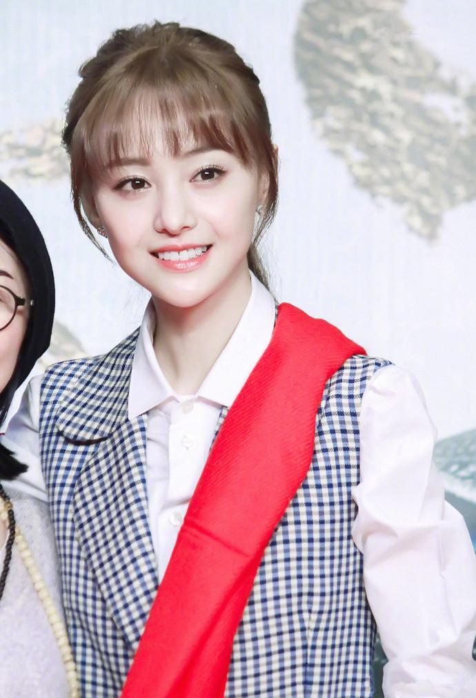 唐家三少是谁_唐家三少是网文界大神级作家