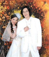 唐家三少是谁_唐家三少是网文界大神级作家