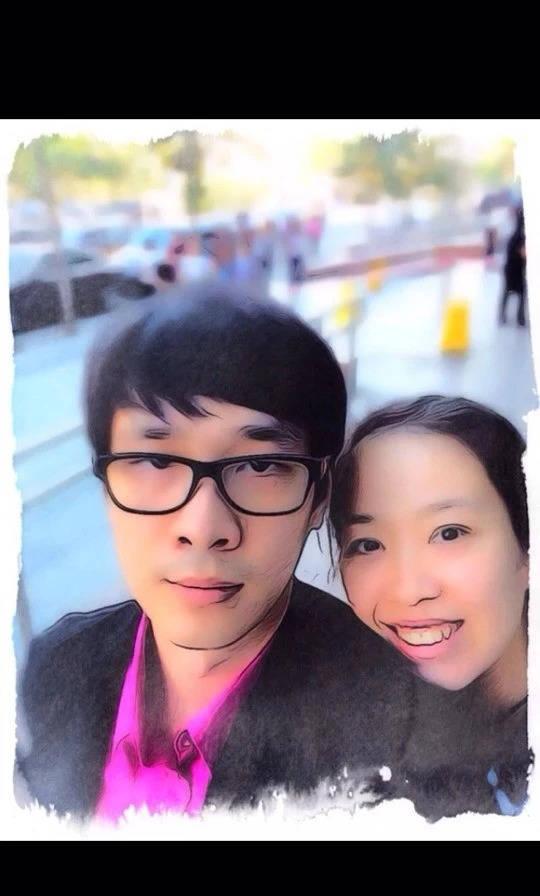 唐家三少是谁_唐家三少是网文界大神级作家