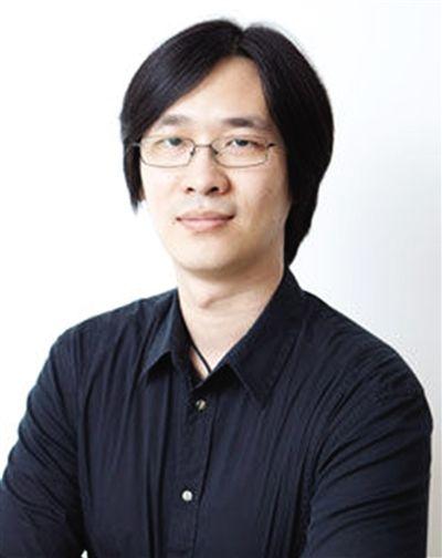 唐家三少是谁_唐家三少是网文界大神级作家