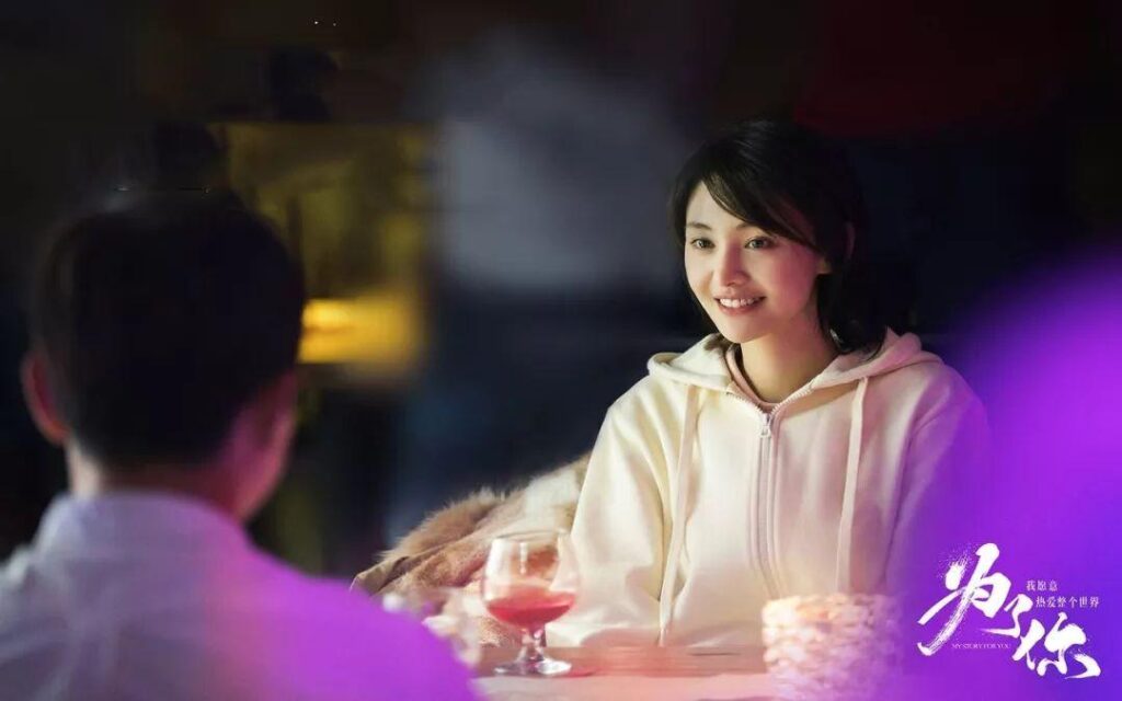 唐家三少是谁_唐家三少是网文界大神级作家