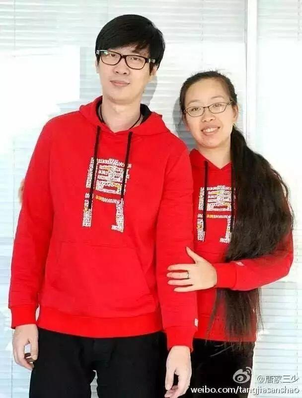 唐家三少是谁_唐家三少是网文界大神级作家