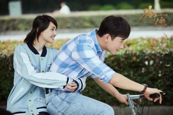 唐家三少是谁_唐家三少是网文界大神级作家