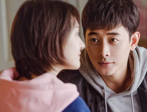 唐家三少是谁_唐家三少是网文界大神级作家