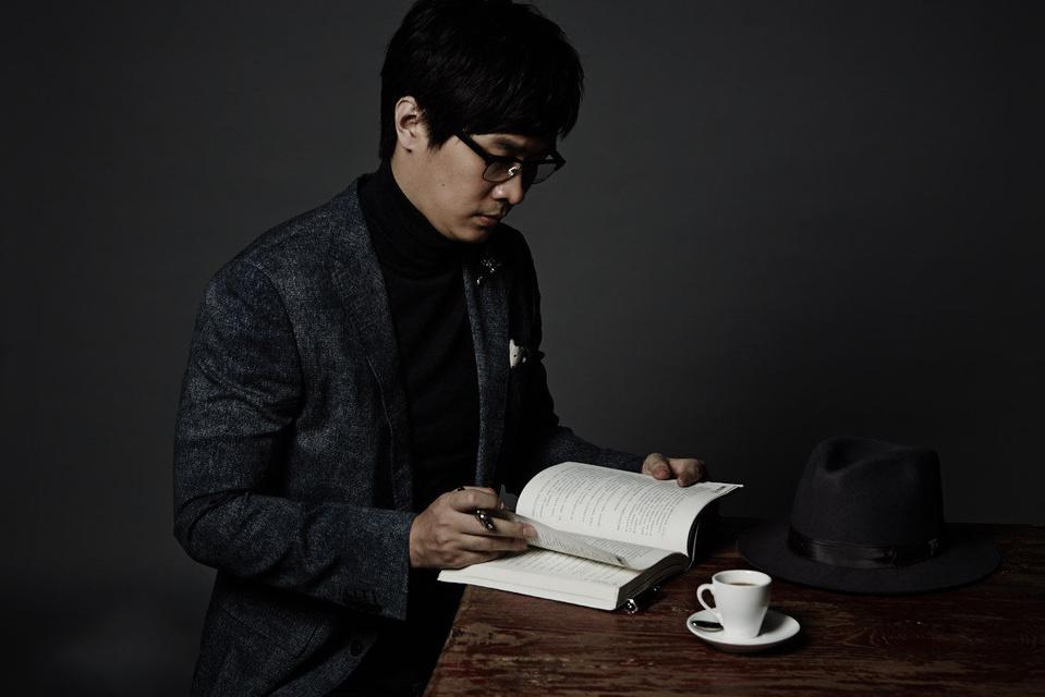 唐家三少是谁_唐家三少是网文界大神级作家