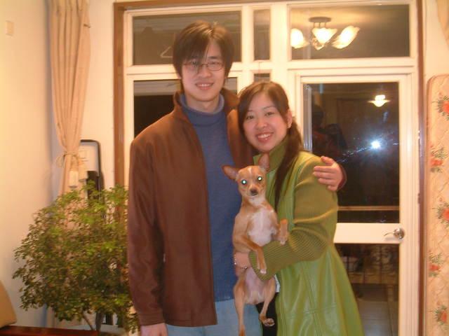 唐家三少是谁_唐家三少是网文界大神级作家