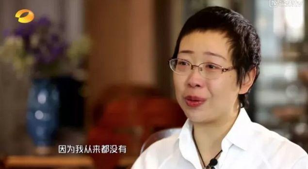 唐家三少是谁_唐家三少是网文界大神级作家