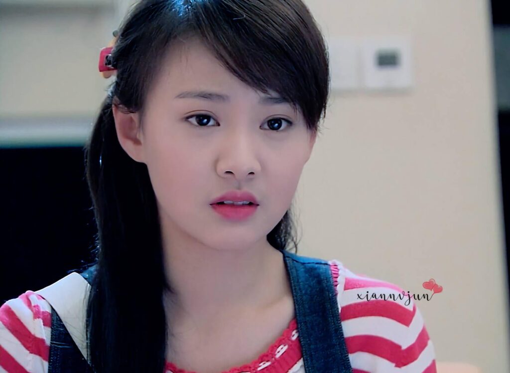 唐家三少是谁_唐家三少是网文界大神级作家