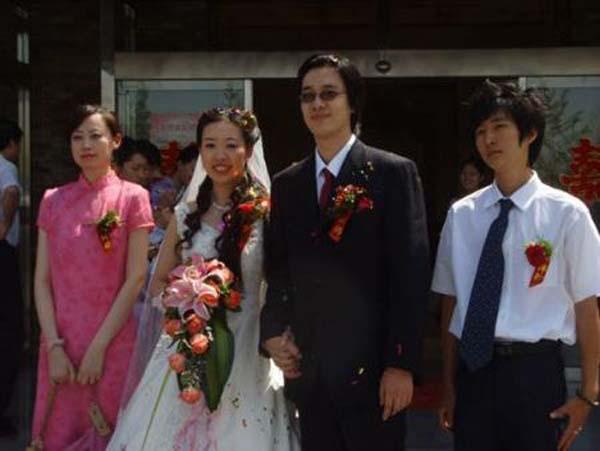 唐家三少是谁_唐家三少是网文界大神级作家