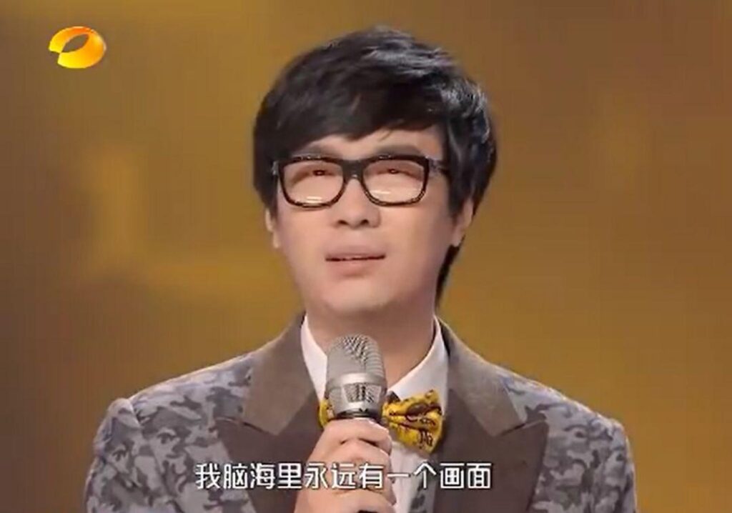 唐家三少是谁_唐家三少是网文界大神级作家