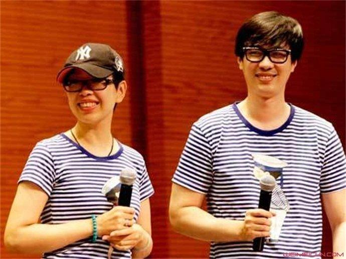 唐家三少是谁_唐家三少是网文界大神级作家