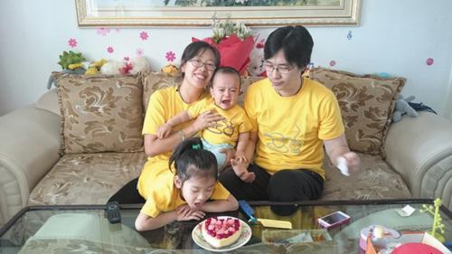 唐家三少是谁_唐家三少是网文界大神级作家