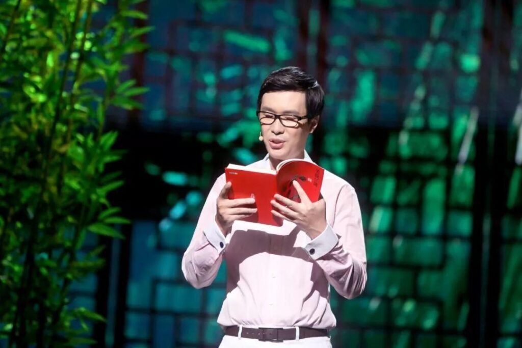 唐家三少是谁_唐家三少是网文界大神级作家