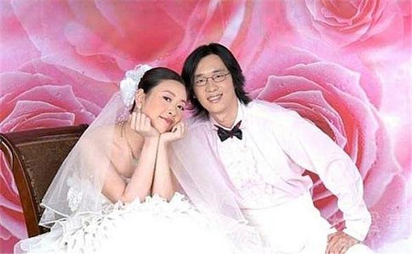 唐家三少是谁_唐家三少是网文界大神级作家