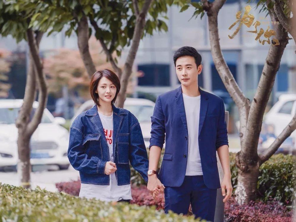 唐家三少是谁_唐家三少是网文界大神级作家