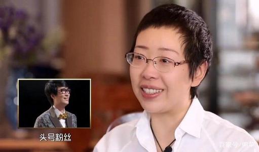 唐家三少是谁_唐家三少是网文界大神级作家