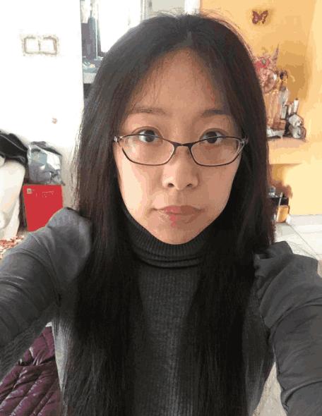 唐家三少是谁_唐家三少是网文界大神级作家