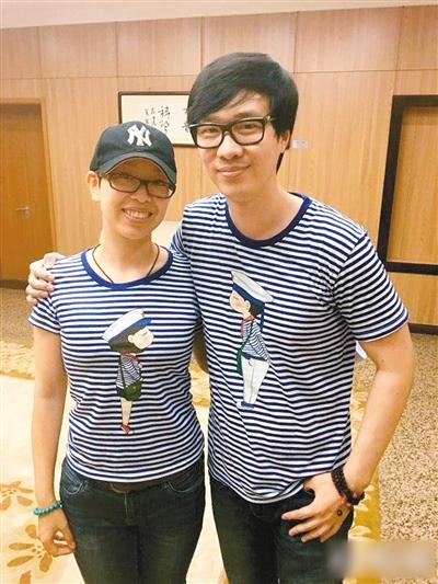 唐家三少是谁_唐家三少是网文界大神级作家