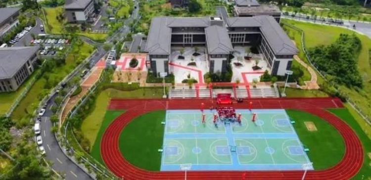 福州晋安桂湖怎么样「晋安桂湖风景再美太远也是一种负担」