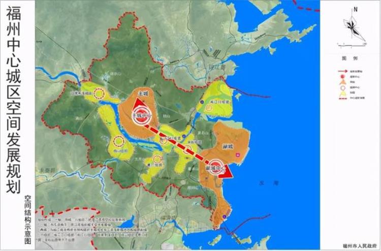 福州晋安桂湖怎么样「晋安桂湖风景再美太远也是一种负担」