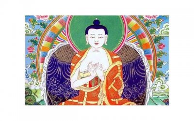 ​丈夫有外遇的表现有几种（发现老公出轨要不要揭穿）