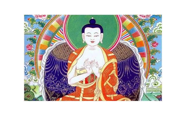 丈夫有外遇的表现有几种(发现老公出轨要不要揭穿) 丈夫有外遇的表现有几种(发现老公出轨要不要揭穿)