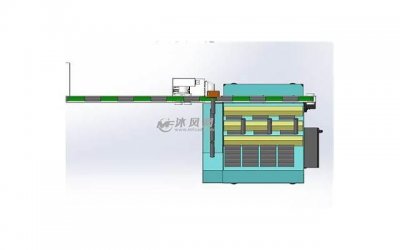 ​老公出轨了我应该用什么方式对待他，老公出轨了，如何正确处理这个问题？