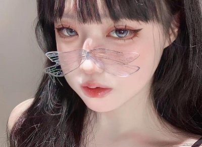 ​老公出轨觉得脏怎么办 老公出轨还会亲热老婆吗