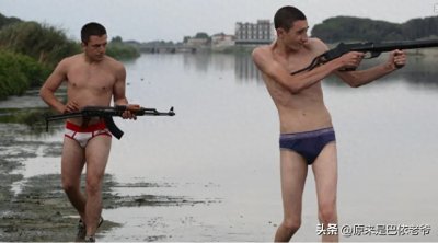 ​电影史上，20部不能不看的最佳黑帮电影