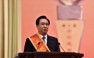 ​关之琳乒乓球事件（关之琳被塞乒乓球事件真相曝光）