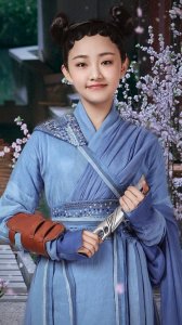 ​《烈火军校》的曲曼婷原来背着我们演了那么多戏