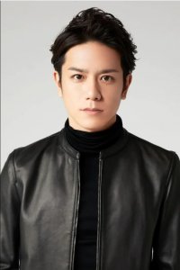 ​泷泽秀明发表退社声明 正式退出杰尼斯事务所