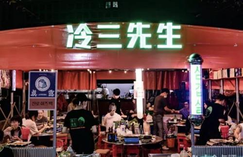 “坏男人”必备，上海宝藏约会攻略丨全国约会指南8