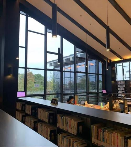 “坏男人”必备，上海宝藏约会攻略丨全国约会指南2