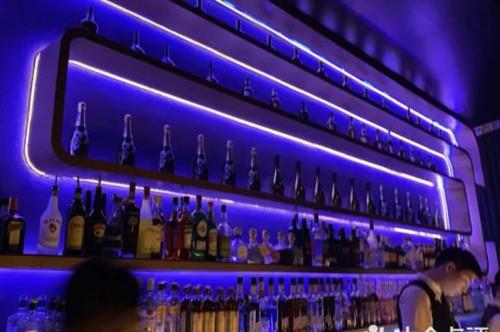 “坏男人”必备，上海宝藏约会攻略丨全国约会指南14