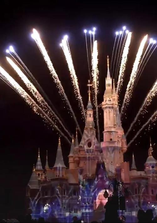 “坏男人”必备，上海宝藏约会攻略丨全国约会指南18